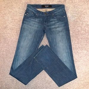 Rock & Republic Jeans